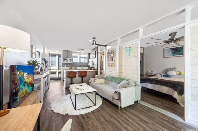 MLS: 202513728 Condo For Sale