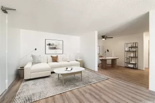 WILDER AT PIIKOI Condos for Sale Browse active condo listings in WILDER AT PIIKOI