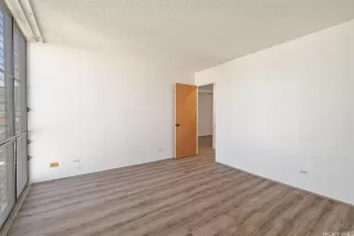 Photo #5: 202513731 Listing 