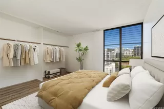 Photo #6: 202513731 Listing 