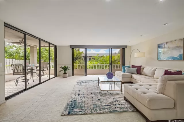 MLS: 202513732 Condo For Sale