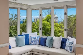 Photo #2: 202513732 Listing 