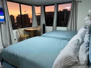 Photo #3: 202513733 Listing 