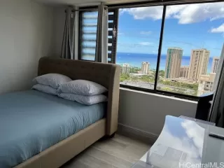 Photo #6: 202513733 Listing 