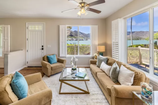 MLS: 202513734 Condo For Sale