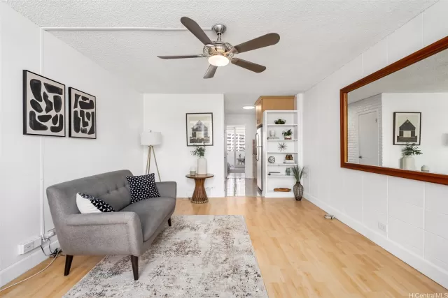 MLS: 202513737 Condo For Sale