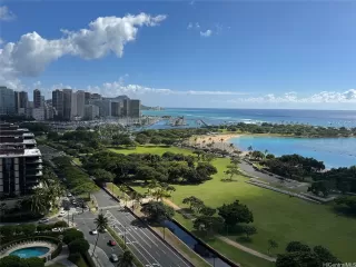 Photo #2: 202513750 Listing 