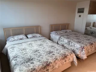 Photo #5: 202513750 Listing 