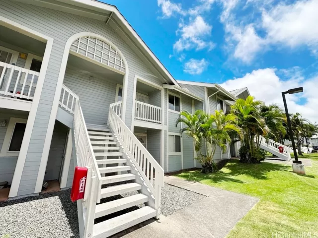 MLS: 202513755 Condo For Sale