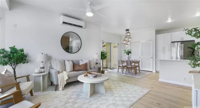 MLS: 202513759 Condo For Sale