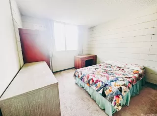 Photo #2: 202513760 Listing 