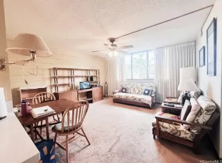 Photo #3: 202513760 Listing 