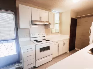 Photo #5: 202513760 Listing 