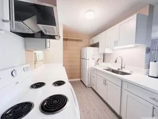 Photo #6: 202513760 Listing 