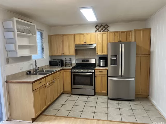 MLS: 202513766 Condo For Sale