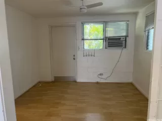 Photo #6: 202513766 Listing