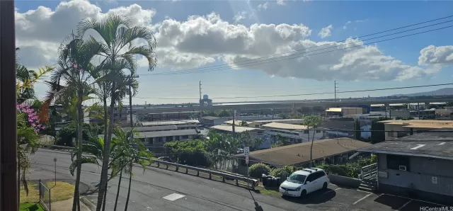 MLS: 202513772 Condo For Sale