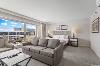 Photo #4: 202513775 Listing 