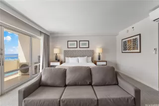 Photo #6: 202513775 Listing 