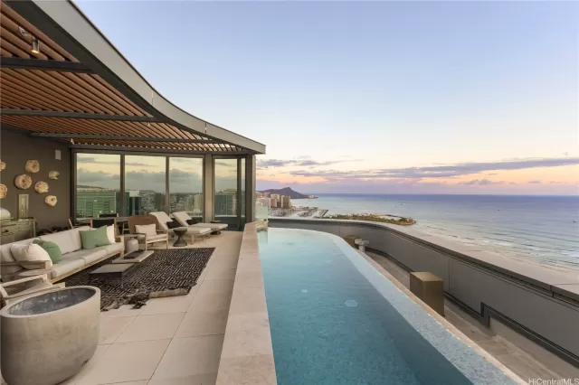 MLS: 202513780 Condo For Sale