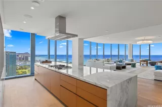 Photo #5: 202513780 Listing