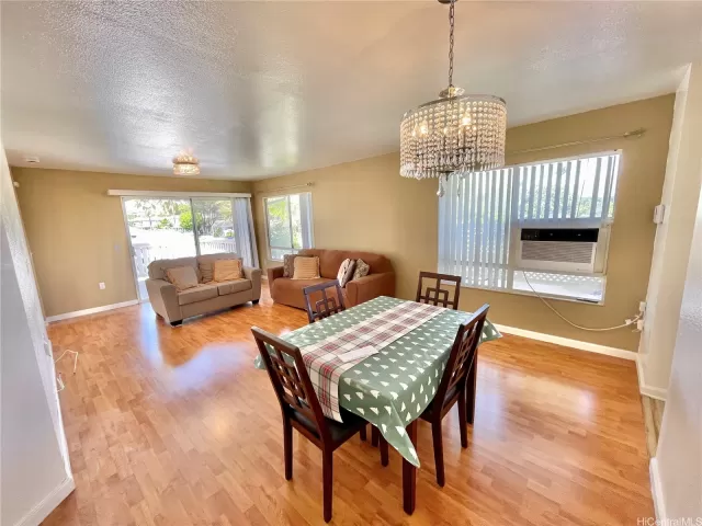 MLS: 202513781 Condo For Sale