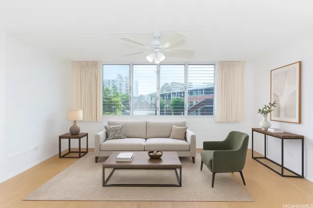 MLS: 202513787 Condo For Sale