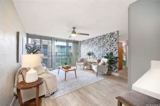 Photo #3: 202513788 Listing 