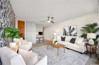 Photo #5: 202513788 Listing 