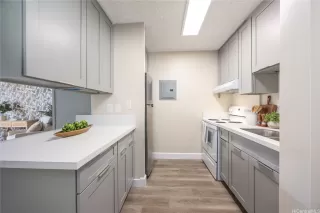 Photo #6: 202513788 Listing 