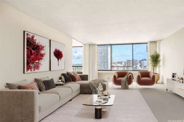 MLS: 202513789 Condo For Sale