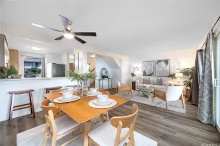 Photo #3: 202513791 Listing 