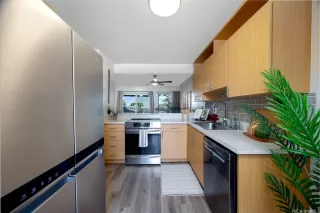 Photo #6: 202513791 Listing 