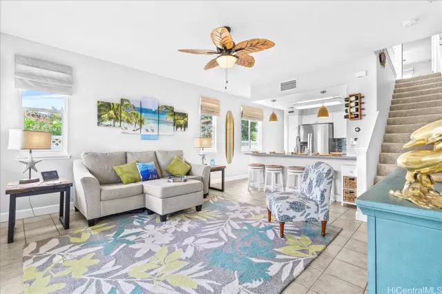 MLS: 202513798 Condo For Sale