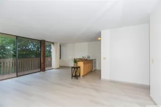 Photo #4: 202513805 Listing 