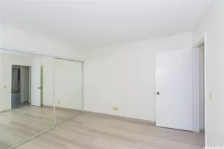 Photo #6: 202513805 Listing 