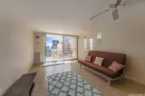 Primary Photo for MLS#: 202513808