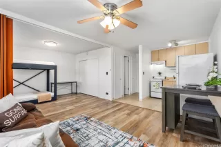 Photo #5: 202513812 Listing 