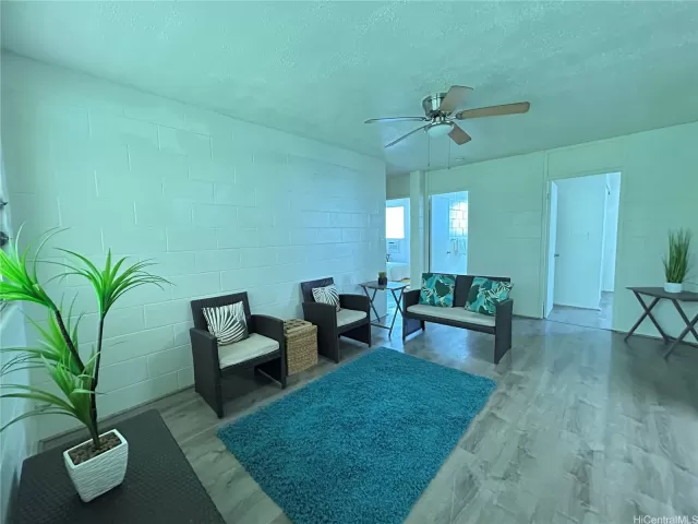 MLS: 202513822 Condo For Sale