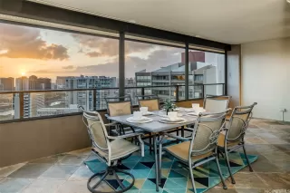 Photo #3: 202513825 Listing 