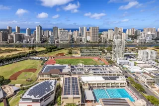 Photo #6: 202513825 Listing 