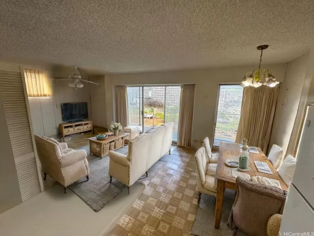 MLS: 202513831 Condo For Sale