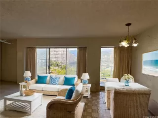 Photo #2: 202513831 Listing 