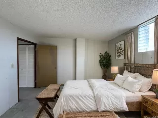 Photo #3: 202513831 Listing 