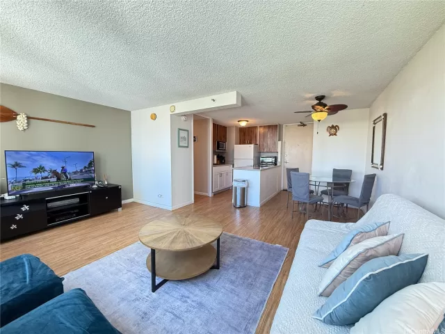 MLS: 202513834 Condo For Sale