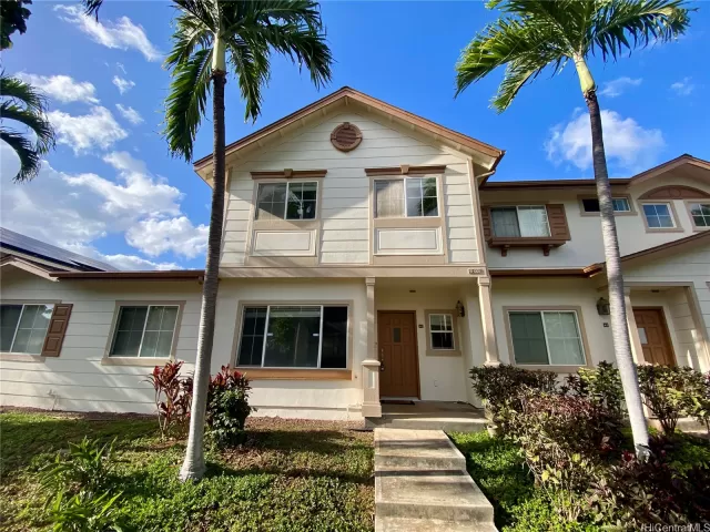 MLS: 202513861 Condo For Sale