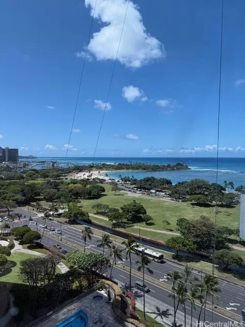 MLS: 202513864 Condo For Sale