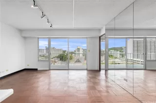 Click for more information on MLS # 202513868 : 1333 HEULU STREET 901 More Details about MLS # 202513868 : 1333 HEULU STREET 901