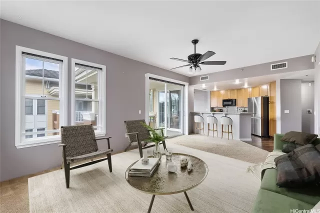 MLS: 202513869 Condo For Sale