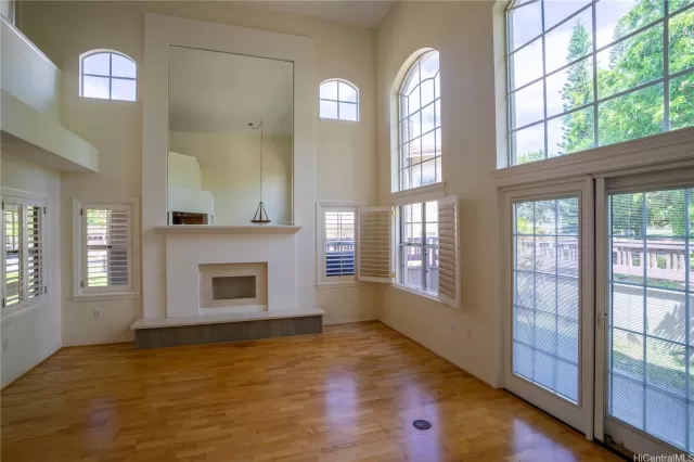 MLS: 202513871 Condo For Sale